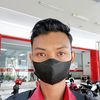 adityasrya16