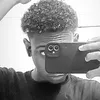camundongo_doente