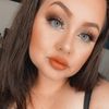 justcallmequeen01