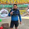 carloslopez51508