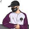 cristiankaz8