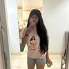 unknown_litzy