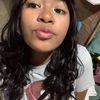 marihernandez302