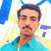 pervaizahmedkatyar