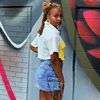 itzyagirl_lauryn