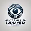 centroopticobuenavista