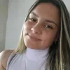 amanda_2correa