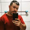 maurovieira8925