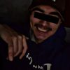lalocera3