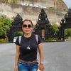 iin_minati_20