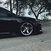 black_tchris