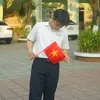 haiao1289