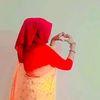 eaminbithi37