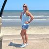 patriciapraker