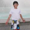 lolsamush
