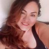 user8407007855758