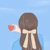 anto_ella.19