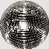 dancequeen760