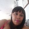 katinaharris906