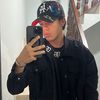 billy_hernandez0