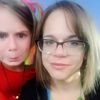 heathermccasland8