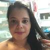 samirasousa1610