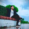 mgnyeinchanphyo75