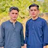 luqmankhan293610