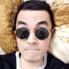 hiuhiuman