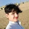 abdul.qadir.7896