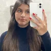 manuzitaps