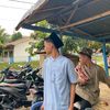 johan.utungga5