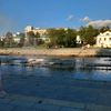 _didi_2406