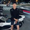 fahmiihm