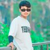 raghuveerrana987