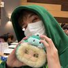 mikesermemories_