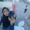 saharaa_8