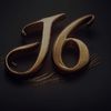 j62slizzy