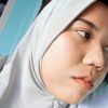 hestiwulansuci482