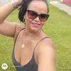 iluminada50