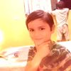 user1543046375461