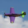 ghostbug_3214
