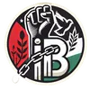 🥷 Ismaël Boudjekada