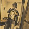 mmerfirstside
