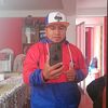 pablocesar116