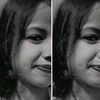 muslima_mim1