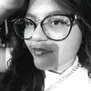 idaikali