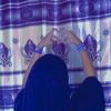 queenziman27
