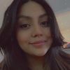 jennybr92