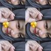 putrisptiaaaa